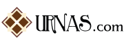 urnas